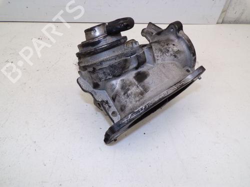Used Egr Egr 37120350 37120350