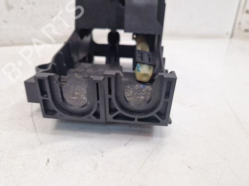 Gearknop CHEVROLET CAPTIVA (C100, C140) 2.4 | BP37448523I34 - Image 4