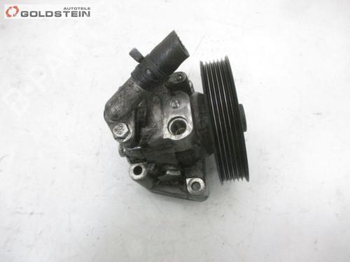 Steering pump FORD S-MAX (WA6) 1.8 TDCi | BP37105120M99 - Image 5