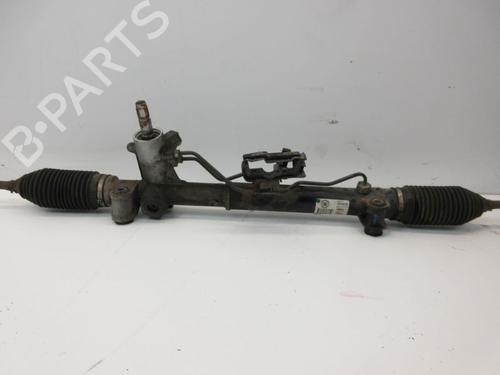 Steering rack FIAT DOBLO Cargo (263_) 1.3 D Multijet | BP37128680M22 - Image 8