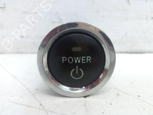 Switch TOYOTA PRIUS (_W3_) 1.8 Hybrid (ZVW30) | BP30851162I30