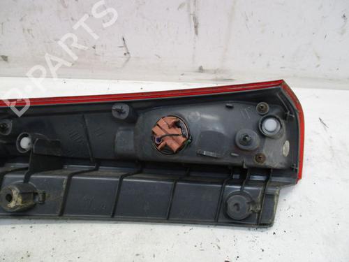 Left taillight KIA CEE'D SW (ED) 1.6 CRDi 115 | BP18802964C34 