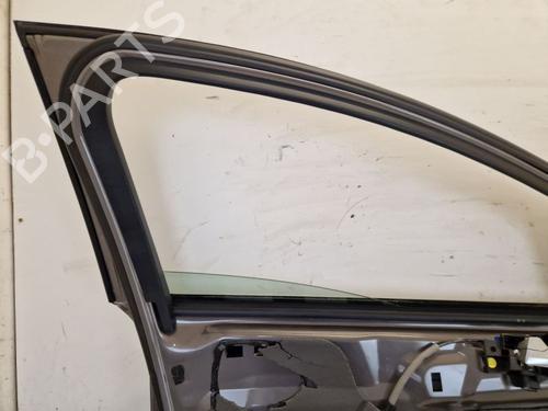 Left front door FORD MONDEO IV (BA7) 2.0 EcoBoost | BP29103825C2 