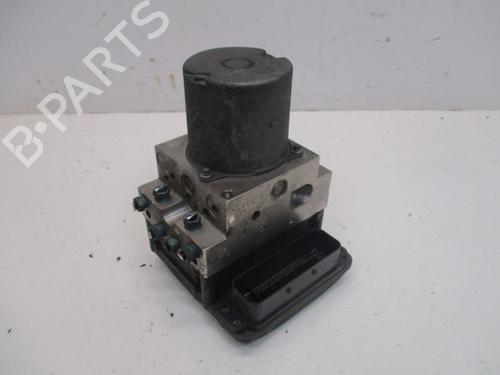 Electronic module BMW 5 Touring (E61) 530 d | BP18804641M83 