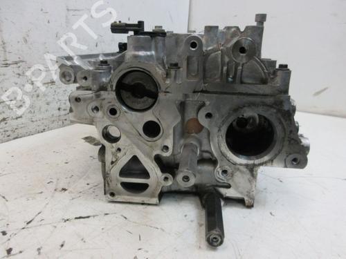Cylinder head NISSAN NAVARA NP300 Pickup (D23, D23T) 2.3 dCi | BP28112600M5 