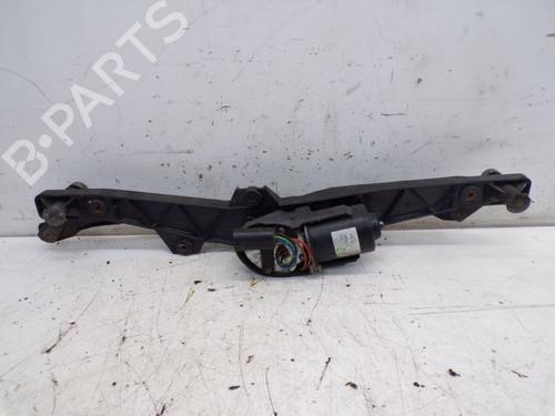 Used Front wipers mechanism Front wipers mechanism 37135729 37135729
