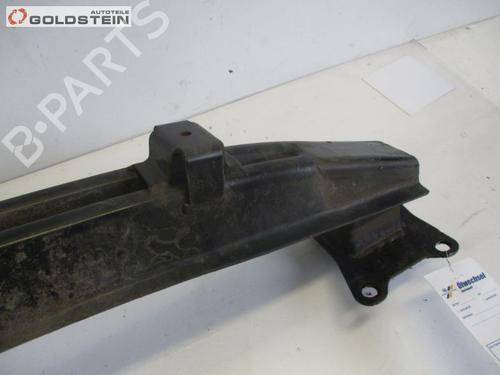 Crossmember AUDI TT (8J3) 3.2 V6 quattro | BP13803830C162 