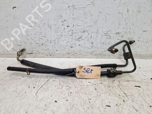 Used Pipe MITSUBISHI PAJERO PININ I (H6_W, H7_W) 2.0 GDI (H67W, H77W) (129 hp) 27597400