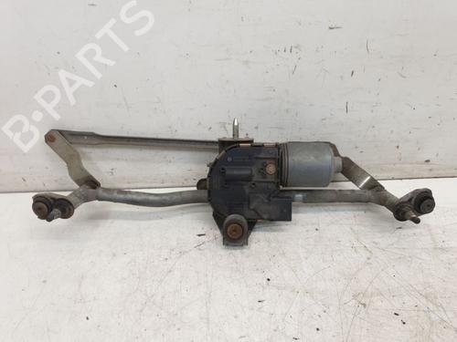 front-wipers-mechanism-vw-touran-1t1-1t2-2003-2004-2005-2006-2007-2008-2009-2010-2011-36655866 main image