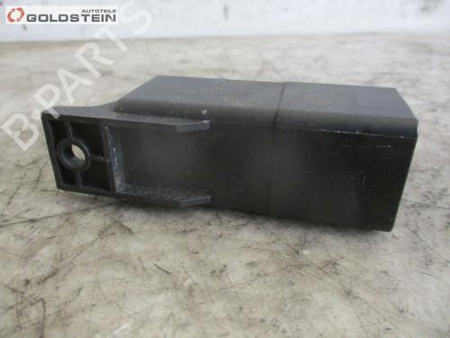 Control unit AUDI A1 Sportback (8XA, 8XF) 1.6 TDI | BP25825839M11 