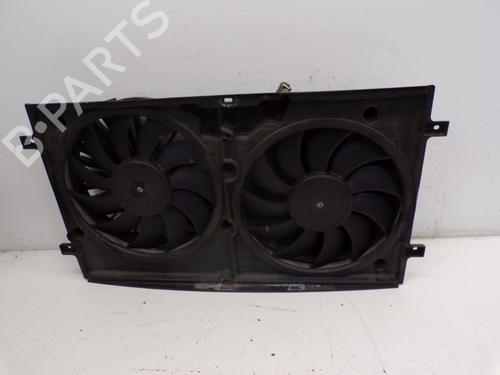 Used Electronic module VW TRANSPORTER T4 Bus (70B, 70C, 7DB, 7DK, 70J, 70K, 7DC, 7DJ) 2.5 TDI (102 hp) 29095419