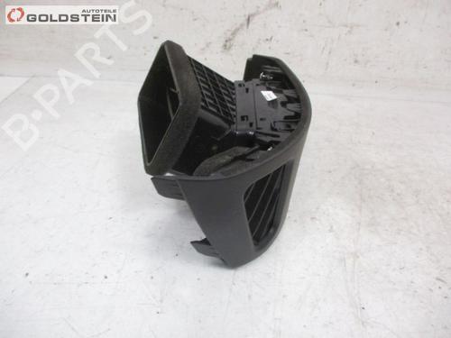 Air vent HYUNDAI i30 (FD) 1.6 CRDi | BP38025486I21 - Image 4