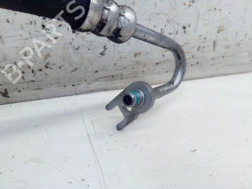 Pipe RENAULT TRAFIC III Van (FG_) 1.6 dCi 120 (FGMK) | BP38507716M125 - Image 7