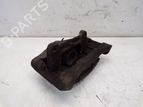 Used Right front brake caliper Right front brake caliper 37133365 37133365