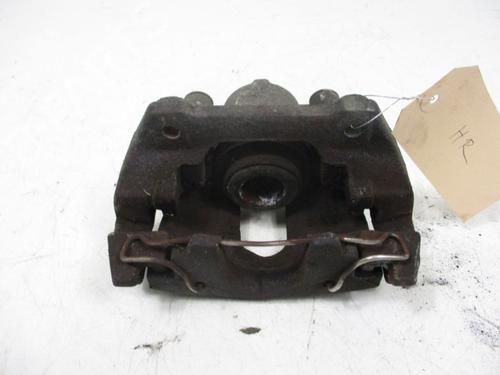 Used Right rear brake caliper Right rear brake caliper 37113054 37113054