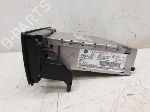 Radio BMW 1 (E81) 116 i | BP34738715E6  - Image 6