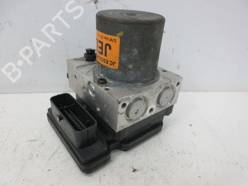 Used Electronic module HYUNDAI ix20 (JC) 1.4 (90 hp) 30668755