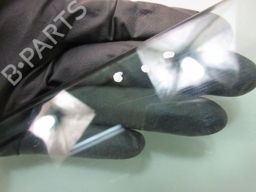 Front left quarter glass MINI MINI CLUBMAN (R55) Cooper | BP29098987C111 