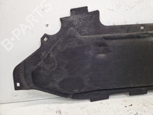 Hood FIAT 500 (312_) 1.4 (312AXC1B, 312CXC1B) | BP31703704C1