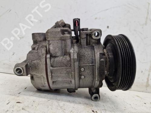 AC compressor AUDI A5 (8T3) S5 quattro | BP37142659M34 - Image 4