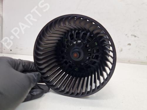 Heater blower motor CITROËN C3 III (SX) 1.2 VTi 68 | BP38029814M62 - Image 3