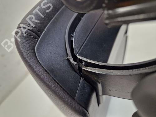 Armrest / Center console AUDI Q5 (8RB) 2.0 TFSI quattro | BP36655940I20 - Image 9
