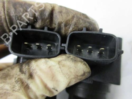 Ignition coil MAZDA 5 (CR) 2.0 (CREW, CR19) | BP29090107M94 - Image 5