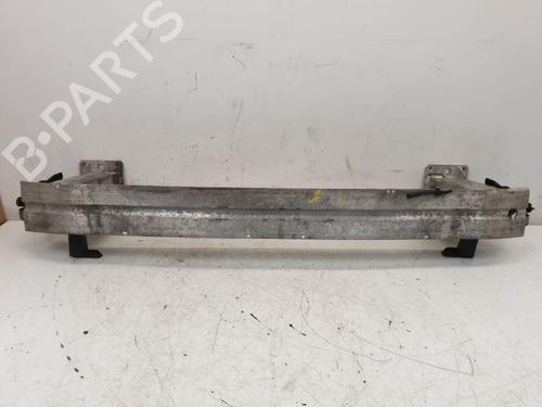 Used Front bumper reinforcement Front bumper reinforcement 36843226 36843226