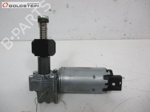 Used Electronic sensor Electronic sensor 37107134 37107134