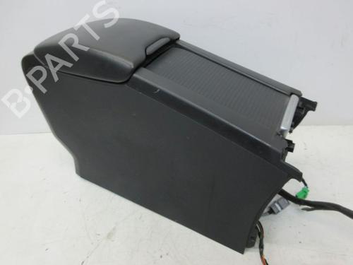 Used Armrest / Center console VOLVO XC60 I SUV (156) 3.2 AWD (243 hp) 29097294