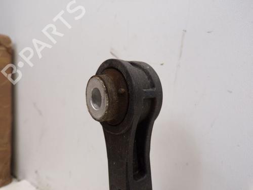 Anti roll bar BMW 5 (G30, F90) 520 i | BP22430923M96 