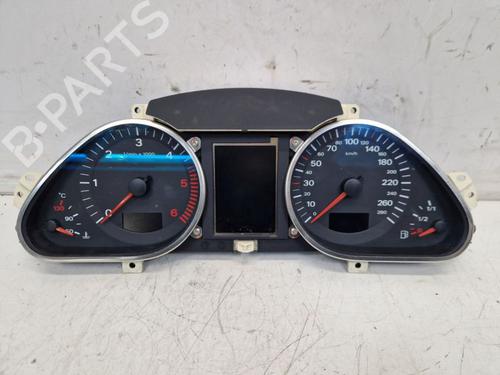Used Display monitor Display monitor 37144420 37144420