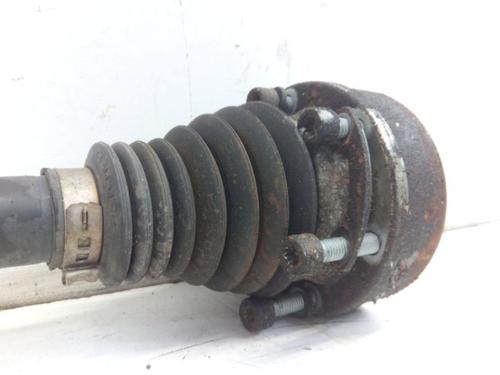 Left front driveshaft SEAT LEON (1P1) 1.4 TSI | BP31702924M38  - Image 5