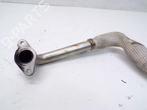 Pipe BMW 3 Touring (E91) 330 i | BP37117621M125 - Image 3