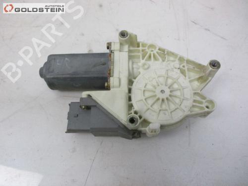 Electronic module PEUGEOT 607 (9D, 9U) 2.7 HDi 24V | BP37102445M83 - Image 2