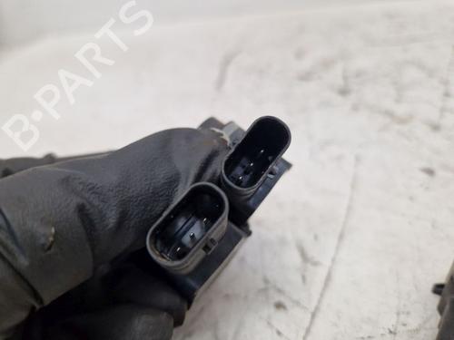 Electronic sensor VW GOLF PLUS V (5M1, 521) 1.4 16V | BP29406344M84 