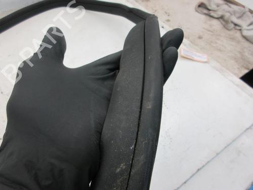 Rubber door seal MERCEDES-BENZ CLA Coupe (C117) CLA 180 (117.342) | BP29096055C142 