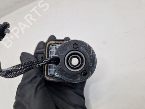 Switch RENAULT TWINGO III (BCM_, BCA_) Z.E: (BCA1) | BP39615198I30 - Image 8