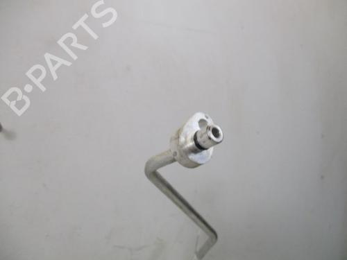 AC pipe DACIA SPRING EV (B6M1) | BP38505589M126  - Image 8
