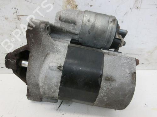 Starter RENAULT TWINGO II (CN0_) 1.2 (CN0D) | BP37124956M8 - Image 3