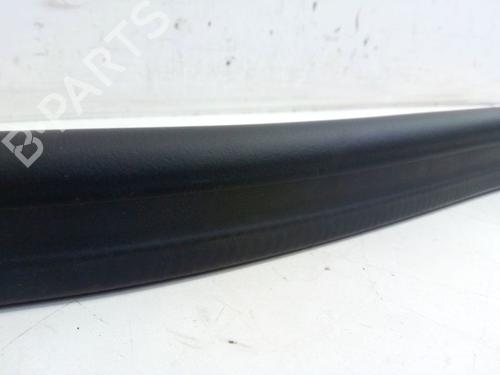 Rubber door seal NIO ET7 EV All-wheel Drive | BP29109220C142 