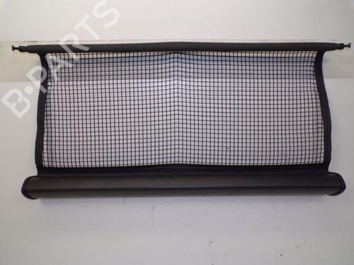 Hattehylde VOLVO V50 (545) 1.6 D (110 hp) 25029269