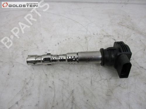 Bobine AUDI TT (8J3) 2.0 TFSI (200 hp) 18751002
