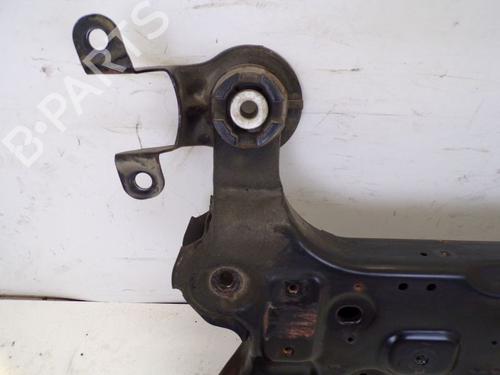 Subframe CHRYSLER GRAND VOYAGER V (RT) 3.6 | BP37131138M9 - Image 2