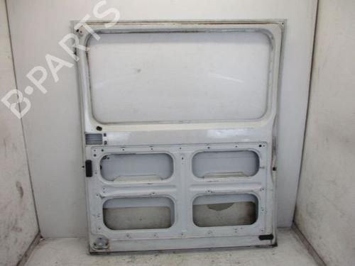 Right slide door FIAT DUCATO Bus (230_) 2.5 D Combinato | BP28306886C75 
