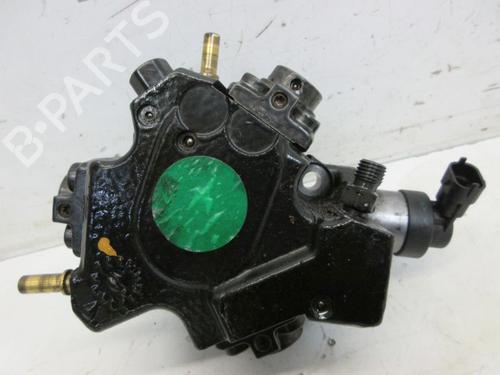 Pompe à injection RENAULT TALISMAN (LP_) 1.6 dCi 130 | BP29089921M78 