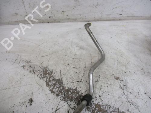 AC pipe MINI MINI (R50, R53) One | BP18797569M126