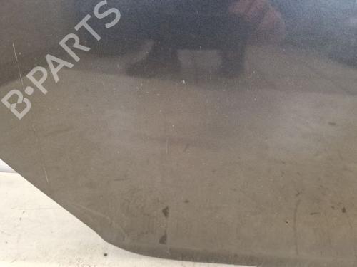 Right rear door OPEL INSIGNIA A Sports Tourer (G09) 1.8 (35) | BP29103185C5 