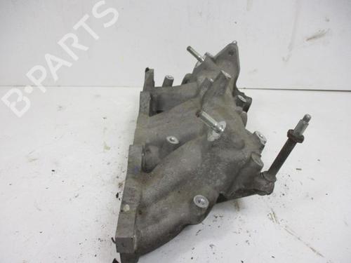 Intake manifold HONDA FR-V (BE) 2.2 i CTDi (BE5) | BP37113121M70 - Image 4