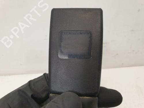 Seat buckle FIAT DUCATO Platform/Chassis (250_) 120 Multijet 2,3 D | BP32452585I32